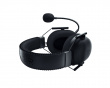 BlackShark V2 Pro for PlayStation Wireless Gaming Headset - Black