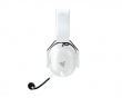 BlackShark V2 Pro for PS Wireless Gaming Headset - White