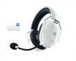 BlackShark V2 Pro for PS Wireless Gaming Headset - White