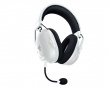 BlackShark V2 Pro for PS Wireless Gaming Headset - White