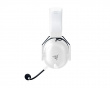 BlackShark V2 Pro for Xbox Wireless Gaming Headset - White