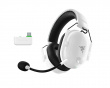 BlackShark V2 Pro for Xbox Wireless Gaming Headset - White