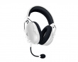 BlackShark V2 Pro for Xbox Wireless Gaming Headset - White