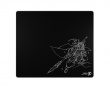 Shogun - Premium Gaming Mousepad