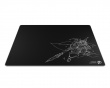 Shogun - Premium Gaming Mousepad - XL