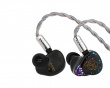 x HBB Punch IEM Headphones