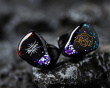 x HBB Punch IEM Headphones