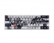 Apex Basecamp Hotswap Gaming Keyboard ANSI - War Machine