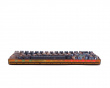 Apex Basecamp Hotswap Gaming Keyboard ANSI - Pathfinder Type