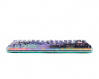 Apex P1 Performance Gaming Keyboard - Wraith