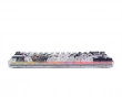 Apex P1 Performance Gaming Keyboard - War Machine