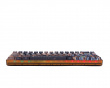 Apex P1 Performance Gaming Keyboard - Pathfinder Type