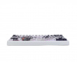 Summit 65 Hotswap Gaming Keyboard ANSI - War Machine