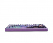 Summit 65 Hotswap Gaming Keyboard ANSI - Wraith