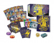 Scarlet & Violet 8: Surging Sparks Elite Trainer Box