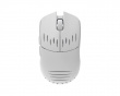 HT-S2 8K Wireless Gaming Mouse - White