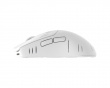 HT-S2 8K Wireless Gaming Mouse - White