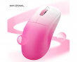 OGM Cloud XS 8K Wireless Gaming Mouse - Pink