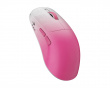 OGM Cloud XS 8K Wireless Gaming Mouse - Pink