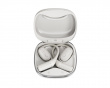 C6 OWS Earphones - White