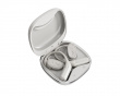 C6 OWS Earphones - White