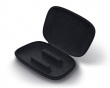 One Carrying Case - Black