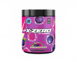 X-Zero Hyperberries - 100 Servings