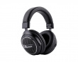 Ellipse Over-Ear Headphones