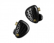 Zenith In-Ear Monitors - Standard