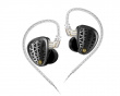 Zenith In-Ear Monitors - Standard