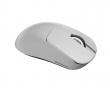 MAD G Max Wireless Gaming Mouse - White