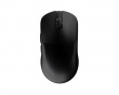 MAD G Max Wireless Gaming Mouse - Black