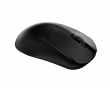 MAD G Max Wireless Gaming Mouse - Black