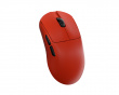 MAD G Max Wireless Gaming Mouse - Red