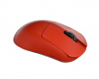 MAD G Max Wireless Gaming Mouse - Red