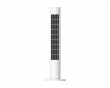 Smart Tower Fan 2 - White
