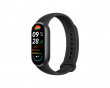 Smart Band 9 Midnight Black