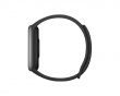 Smart Band 9 Midnight Black