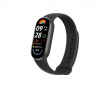 Smart Band 9 Midnight Black