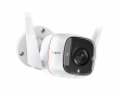 Tapo TC65 Outdoor Security Wi-Fi Camera