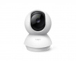 Tapo TC71 Pan/Tilt Home Security Wi-Fi Camera