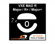 Skatez PRO for VXE MAD R / Major / R+ / Major+