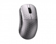 Noah Magnesium Wireless Gaming Mouse