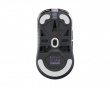 Noah Magnesium Wireless Gaming Mouse