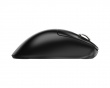 Xlite v4 eS Medium Wireless Gaming Mouse - Black