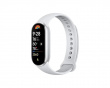 Smart Band 9 Glacier Silver