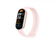 Smart Band 9 Mystic Rose