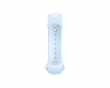 Smart Band 9 Arctic Blue