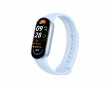 Smart Band 9 Arctic Blue