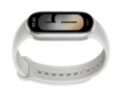 Smart Band 9 Activity Bracelet - Titanium Gray